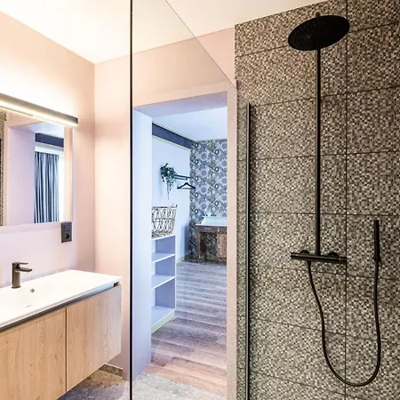 Boutique Sies Hotel