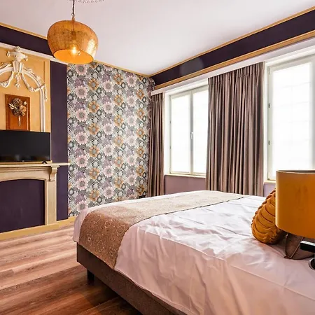 Boutique Sies 3*