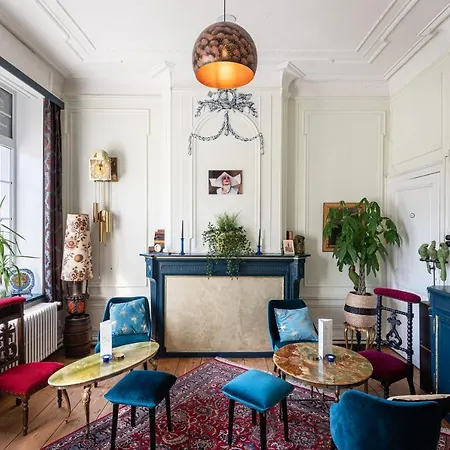 Boutique Sies Hotel