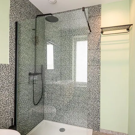 Hotel Boutique Sies 3*